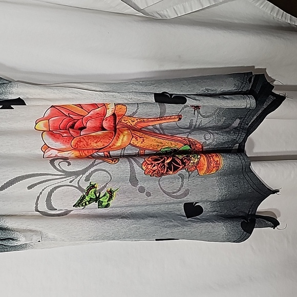 Tank top bundle - Picture 8 of 8